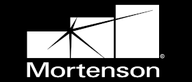 Mortenson